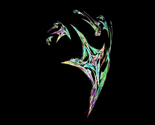 Similar image 22379952