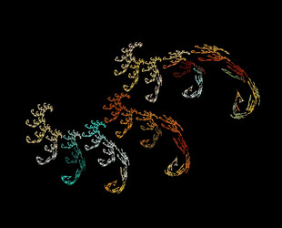 Similar image 22379969