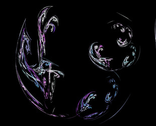 Similar image 22379981