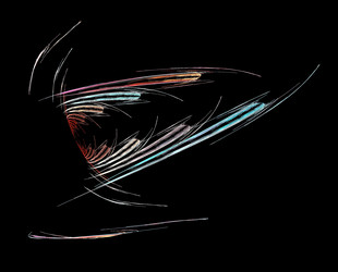 Similar image 22379982