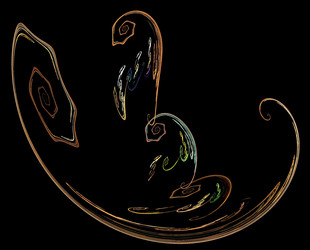 Similar image 22379999