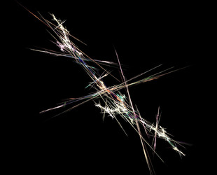 Similar image 22380012