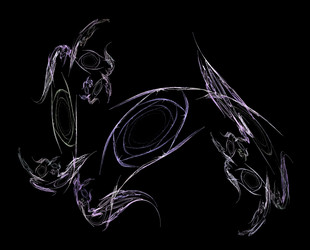 Similar image 22380013