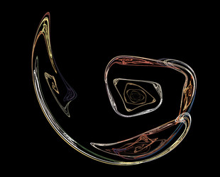 Similar image 22380028