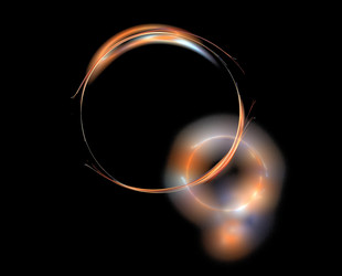 Similar image 22380042