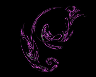 Similar image 22380058