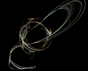 Similar image 22380059