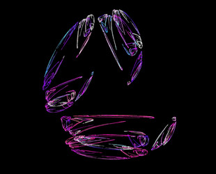 Similar image 22380073