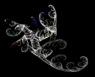 Similar image 22380089