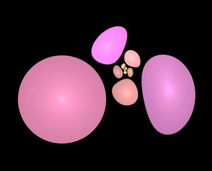 Similar image 22380104