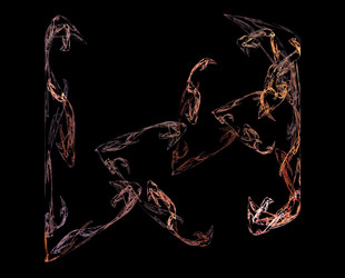 Similar image 22380117