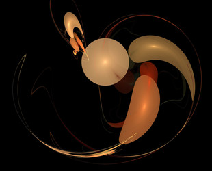 Similar image 22380118