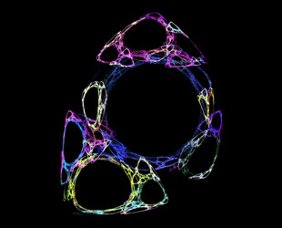 Similar image 22380134