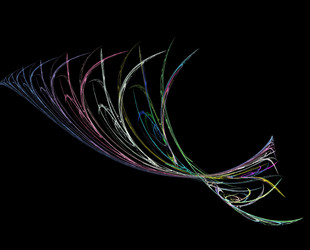 Similar image 22380149