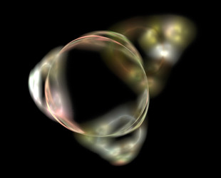 Similar image 22380164