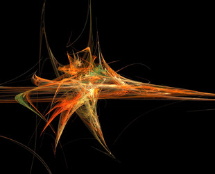 Similar image 22380193