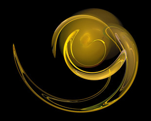 Similar image 22380223