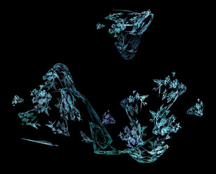 Similar image 22380224