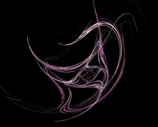 Similar image 22380238