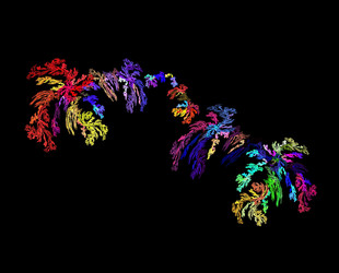 Similar image 22380254