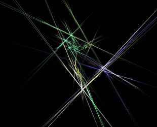 Similar image 22380269