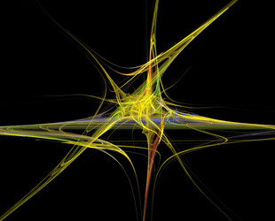 Similar image 22380283