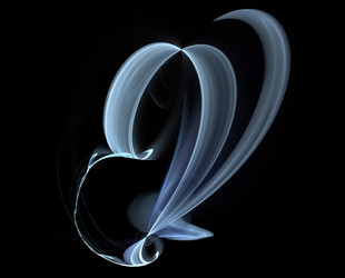 Similar image 22380298