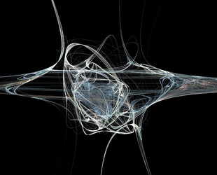 Similar image 22380329