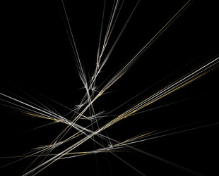 Similar image 22380358