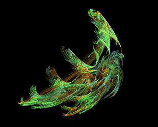 Similar image 22380373