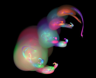 Similar image 22380387