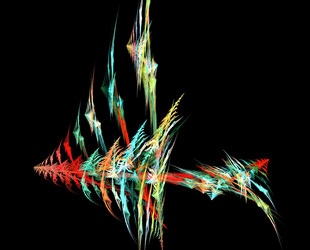 Similar image 22380401