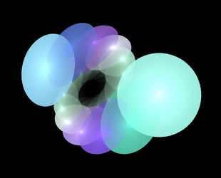 Similar image 22380402