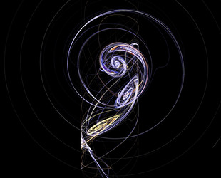 Similar image 22380416