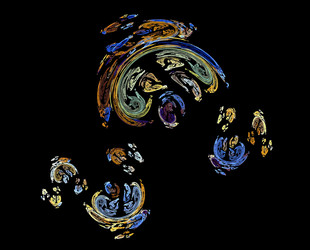 Similar image 22380431