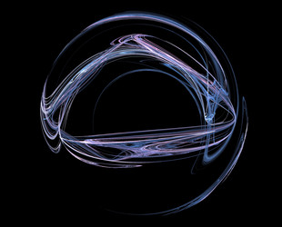 Similar image 22380447