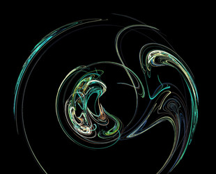 Similar image 22380462