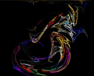 Similar image 22380477