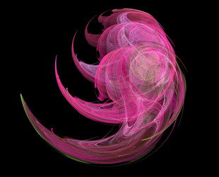 Similar image 22380493