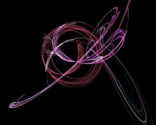 Similar image 22380506