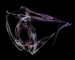 Similar image 22380537