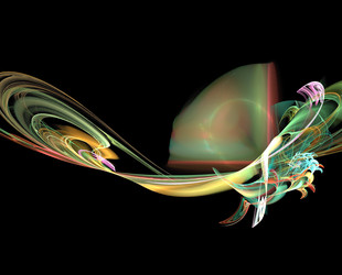 Similar image 22380552