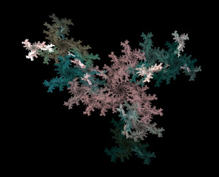 Similar image 22380567