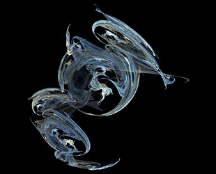 Similar image 22380582