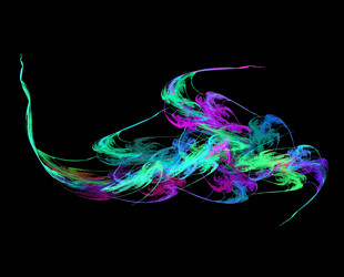 Similar image 22380612