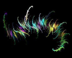 Similar image 22380627