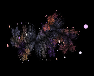 Similar image 22380640