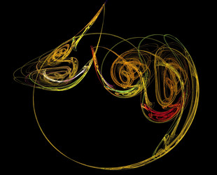 Similar image 22380641