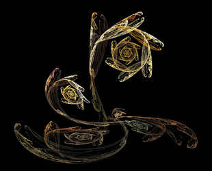 Similar image 22380657