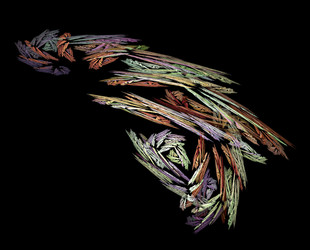 Similar image 22380672